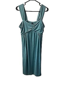 Yala Cleo Casual Dress (view 1)
