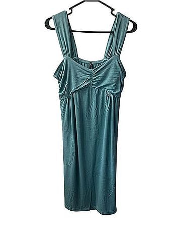 Yala Cleo Casual Dress (view 1)