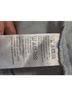 Isaac Mizrahi Blue Denim Jacket Size 10 - photo 4
