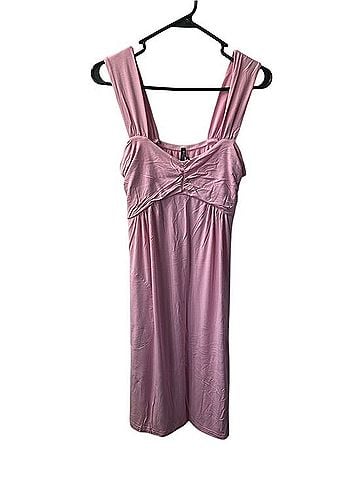 Yala Cleo Casual Dress (view 1)