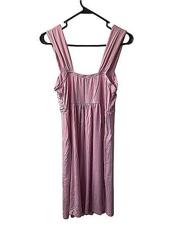 Yala Cleo Casual Dress (view 2)