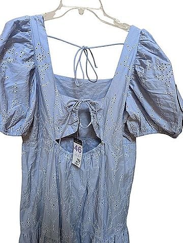 Primark Casual Dress (view 2)