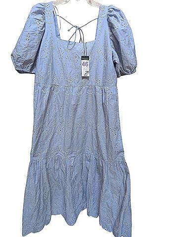 Primark Casual Dress (view 1)