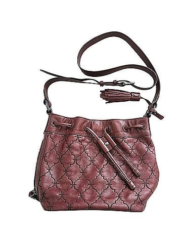 L.A.M.B. Williams Crossbody Bag (view 1)