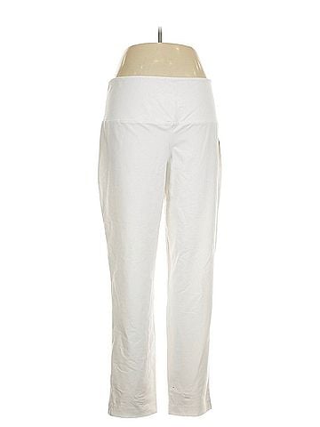 Woman Within Casual Pants (view 1)