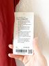 Lululemon Athletica Solid Red Active Dress Size XL - photo 4