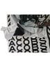 Marc Jacobs 100% Canvas Graphic Multi Color Tote One size - photo 9