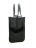 Marc Jacobs 100% Canvas Graphic Multi Color Tote One size - photo 3