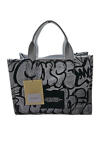 Marc Jacobs City Tote Tote (view 2)