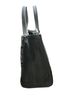 Marc Jacobs 100% Canvas Graphic Multi Color Tote One size - photo 5