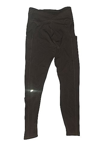 Fabletics fabletics Leggings (view 2)