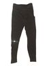 Fabletics fabletics Leggings - photo 2