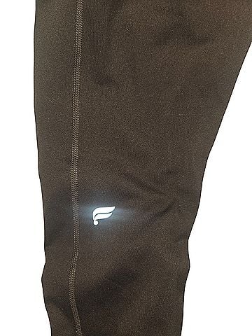 Fabletics fabletics Leggings (view 1)