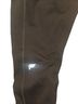 Fabletics fabletics Leggings - photo 1