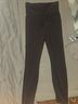 Fabletics fabletics Leggings - photo 3