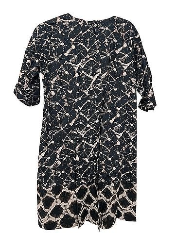 Thakoon Casual Dress (view 2)