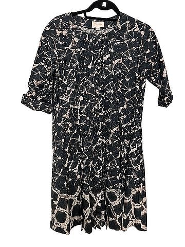Thakoon Casual Dress (view 1)