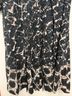 Thakoon Floral Multi Color Casual Dress Size M - photo 4