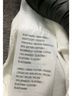Woman Within Solid White Casual Pants Size L - photo 6