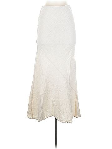 H&M H&amp;M Formal Skirt (view 1)