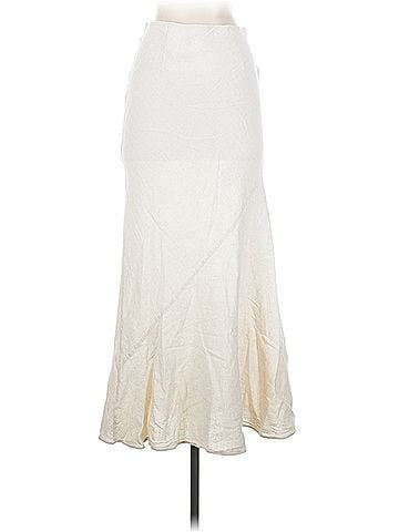 H&M H&amp;M Formal Skirt (view 2)