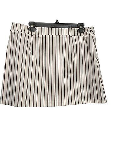 Trina Turk Casual Skirt (view 2)