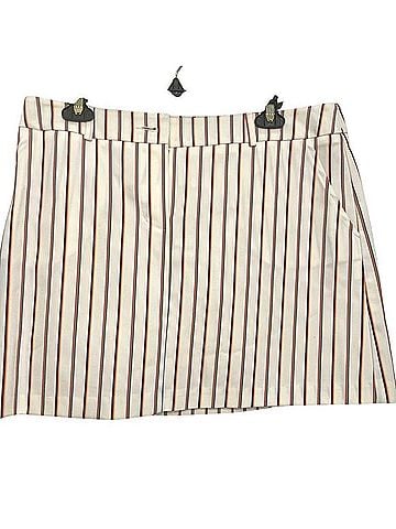 Trina Turk Casual Skirt (view 1)