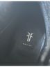 FRYE 100% Leather Black Ankle Boots Size 10 - photo 3