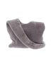 Sassy Gray Sassy Hobo One size - photo 1
