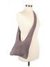 Sassy Gray Sassy Hobo One size - photo 2
