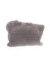 Sassy Gray Sassy Hobo One size - photo 3