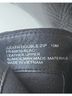 FRYE 100% Leather Black Ankle Boots Size 10 - photo 12