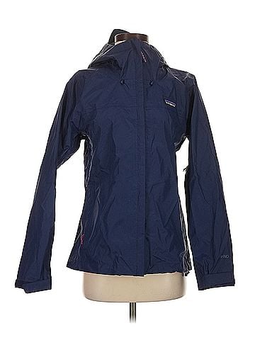 Patagonia Patagonia Jacket (view 1)
