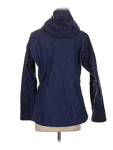 Patagonia Patagonia Jacket (view 2)
