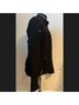 Harley Davidson Black Jacket Size XL - photo 13