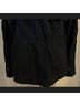 Harley Davidson Black Jacket Size XL - photo 6