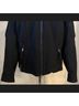 Harley Davidson Black Jacket Size XL - photo 5