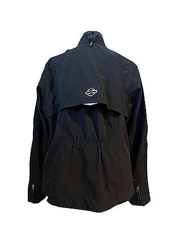 Harley Davidson Esteem Jacket (view 2)