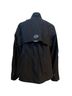 Harley Davidson Black Jacket Size XL - photo 2