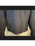 Harley Davidson Black Jacket Size XL - photo 4