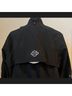 Harley Davidson Black Jacket Size XL - photo 7