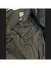 Harley Davidson Black Jacket Size XL - photo 12