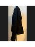 Harley Davidson Black Jacket Size XL - photo 8