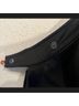 Harley Davidson Black Jacket Size XL - photo 11
