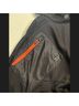 Harley Davidson Black Jacket Size XL - photo 10