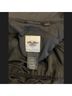 Harley Davidson Black Jacket Size XL - photo 3