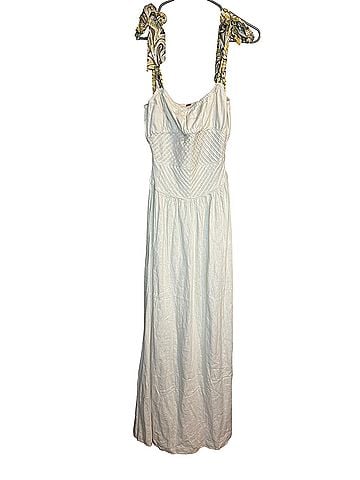Free People Santorini Casual Dress (view 1)