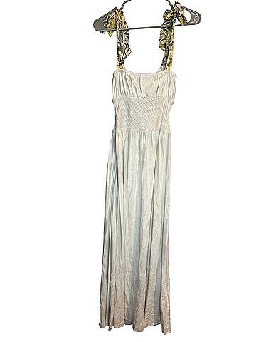 Free People Santorini Casual Dress (view 2)