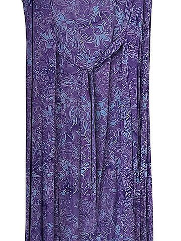 Very Vineyard Casual Dress (view 2)