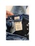 Miss Me Blue Jeans Size 30 waist - photo 3